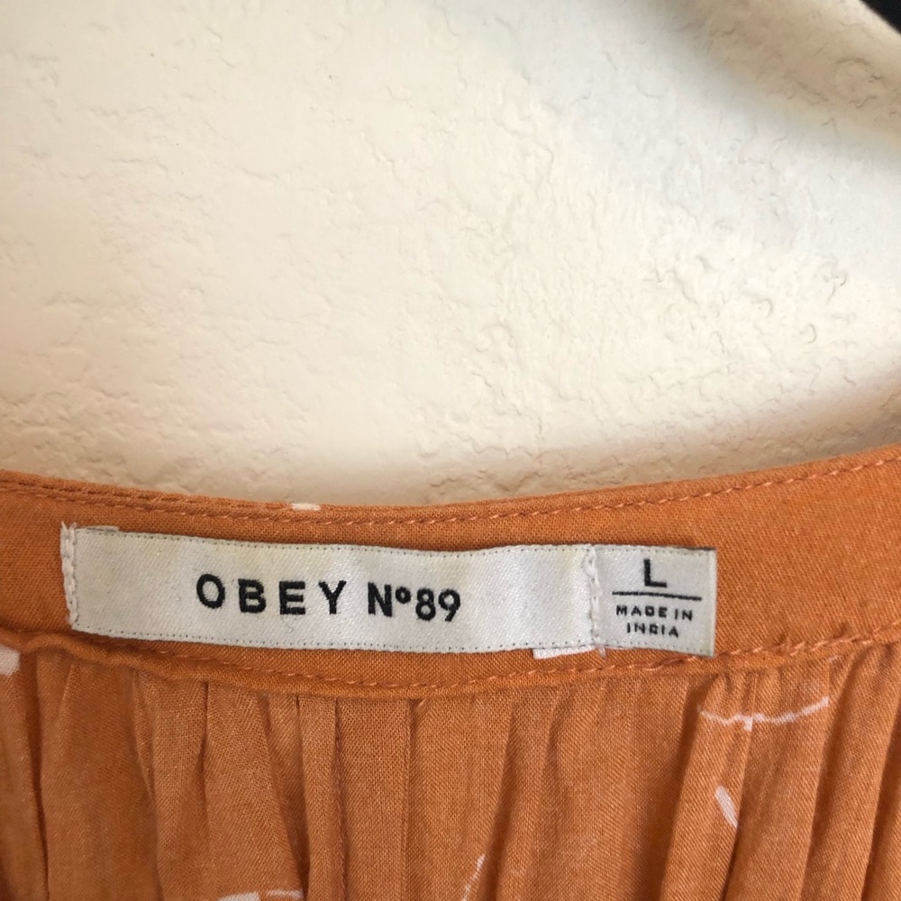 Clothes